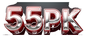 55pk logo