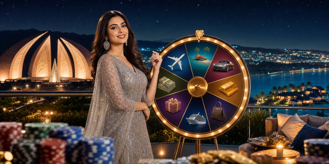55pk Live Casino